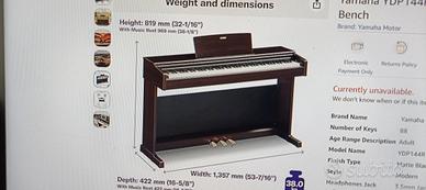 strumenti musicali 