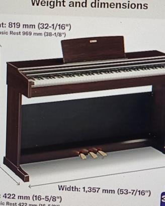 strumenti musicali 