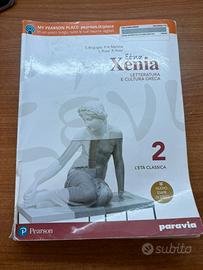 Xenia 2