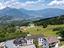 Immagine 27