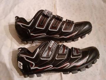 Scarpe Mtb Gaerne