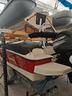 bayliner-180-xl-sport-mercury-f115elpt