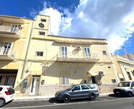 Appartamento Gallipoli [Cod. rif 3178153VRG]