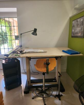 TECNIGRAFO