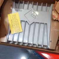 Amplificatore per auto hjgh end classe A+