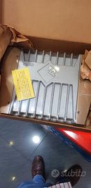 Amplificatore per auto hjgh end classe A+