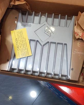 Amplificatore per auto hjgh end classe A+
