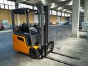 jungheinrich-efg-215