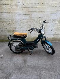 Piaggio si