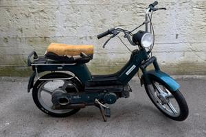 Piaggio si