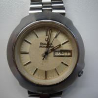 bulova accutron sputnik