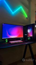computer da gaming