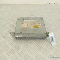 Autoradio con Navigatore BMW 2 F45 MINI F56 OEM 65