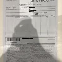 Google Pixel 10A - 2026