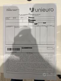 Google Pixel 10A - 2026