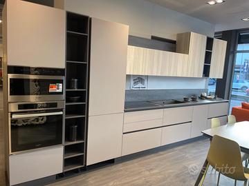 Dal nostro magazzino 50 cucine in svendita