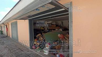 Appartamento Porto Mantovano [A4342058]