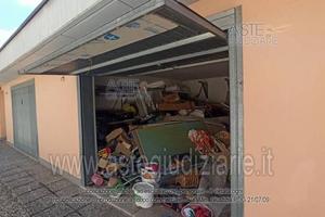 Appartamento Porto Mantovano [A4342058]