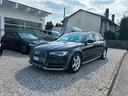 audi-a6-allroad-3-0-tdi-218-cv-s-tronic-business