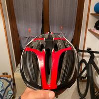 Casco specialized