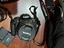 Immagine 5