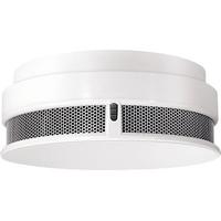 RILEVATORE DI FUMO ARGUS SCHNEIDER ELECTRIC MTN547