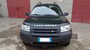 land-rover-freelander-2-0-td4-16v-cat-s-w-s