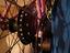 Immagine 1
