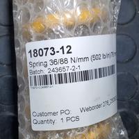 MOLLA OHLINS 18073-12