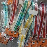 adesivo scritte vespa et3