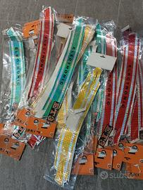 adesivo scritte vespa et3