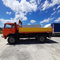 IVECO 90 PM.16 C