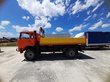 IVECO 90 PM.16 C