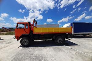 IVECO 90 PM.16 C