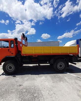 IVECO 90 PM.16 C
