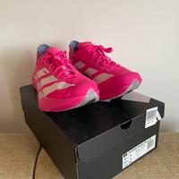 Scarpe Adidas Adizero Adios Pro 4 - 43 1/3
