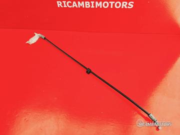 CAVO PORTA OGGETTI SX BMW C650GT