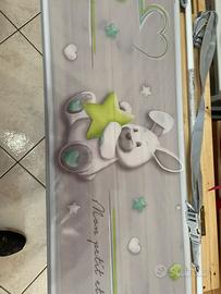 Protezione anticaduta