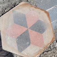 cementine