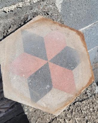 cementine