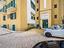 Immagine 26