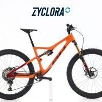 BH Lynx Trail 9.5 XT t.L