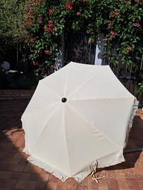 ombrellone professionale