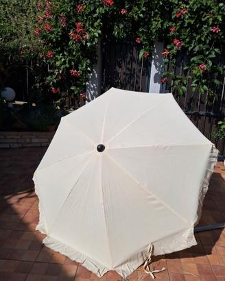 ombrellone professionale