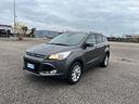 ford-kuga-2-0-tdci-150-cv-s-s-4wd-titanium