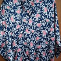 camicetta donna 