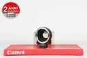 adattatore-canon-ef-eos-m-mount-adapter-usato-gara