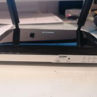 D-Link DWR-921. 4G ROUTER  SIM MOBILE