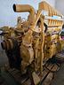 motore-caterpillar-3306b-dt