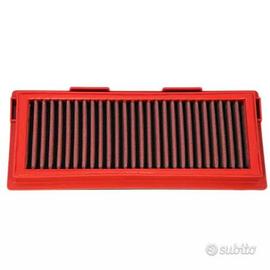 FILTRO ARIA BMC RACE KAWASAKI ZX6R 636 2005-2006